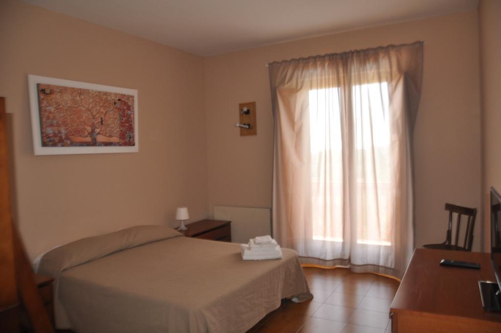 Villa Carolea Acireale Eksteriør bilde